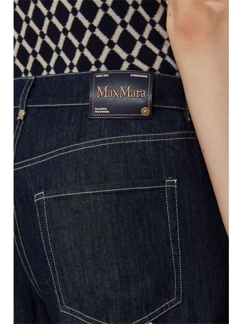  MaxMara S | SMMCHIARA001